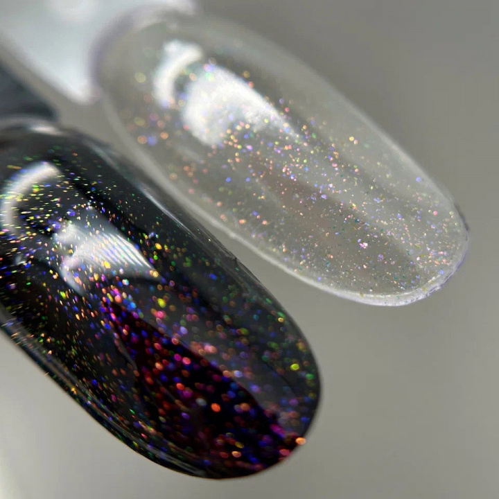 SALE Топ Shine 10 TopShopNails, 15мл